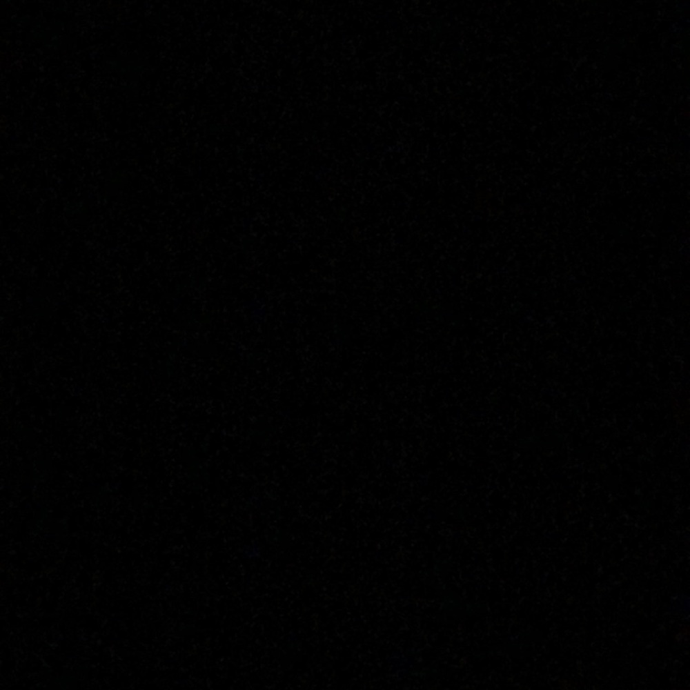 Meet your Posher, Briana